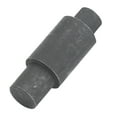 thumbnail image 3 of Pasador de repuesto automático, aleación de aluminio, apto para llave de tuerca de prensaestopas ajustable OTC1266, 3 of 5