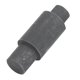 thumbnail image 3 of Pin de Reemplazo Auticó Ajustable Ajuste de Aleación de Aluminio para OTC1266 Llave de Tuerca de Glándula Ajustable, 3 of 7