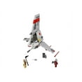 thumbnail image 6 of LEGO Star Wars 75081 - T-16 Skyhopper, 6 of 8