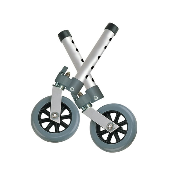 Walker Replacement Wheels