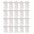 thumbnail image 2 of Back  Paper, Cotton Back Skin  Paper Portable  For Beauty Salon, 2 of 8