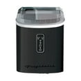 thumbnail image 3 of Machine à glaçons Frigidaire en acier inoxydable, 3 of 3