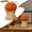 C-Multicolor, variant on Clearance Halloween Decor Under $6 Halloween Pumpkin Decorative Scented Candles Natural Soy Beeswax Clean Long Lasting Burn Festive Atmosphere For Any Room Parties Cozy Holiday Decoration,1PC