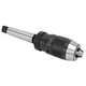 thumbnail image 3 of Taladro Sin Llave, Control de, Control de Morse Taper Chuck para Fábrica, 3 of 7