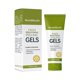 thumbnail image 1 of Gel exfoliante iluminador definitivoExfoliante facial iluminador, exfoliante facial de exfoliación profunda, gel exfoliante., 1 of 4