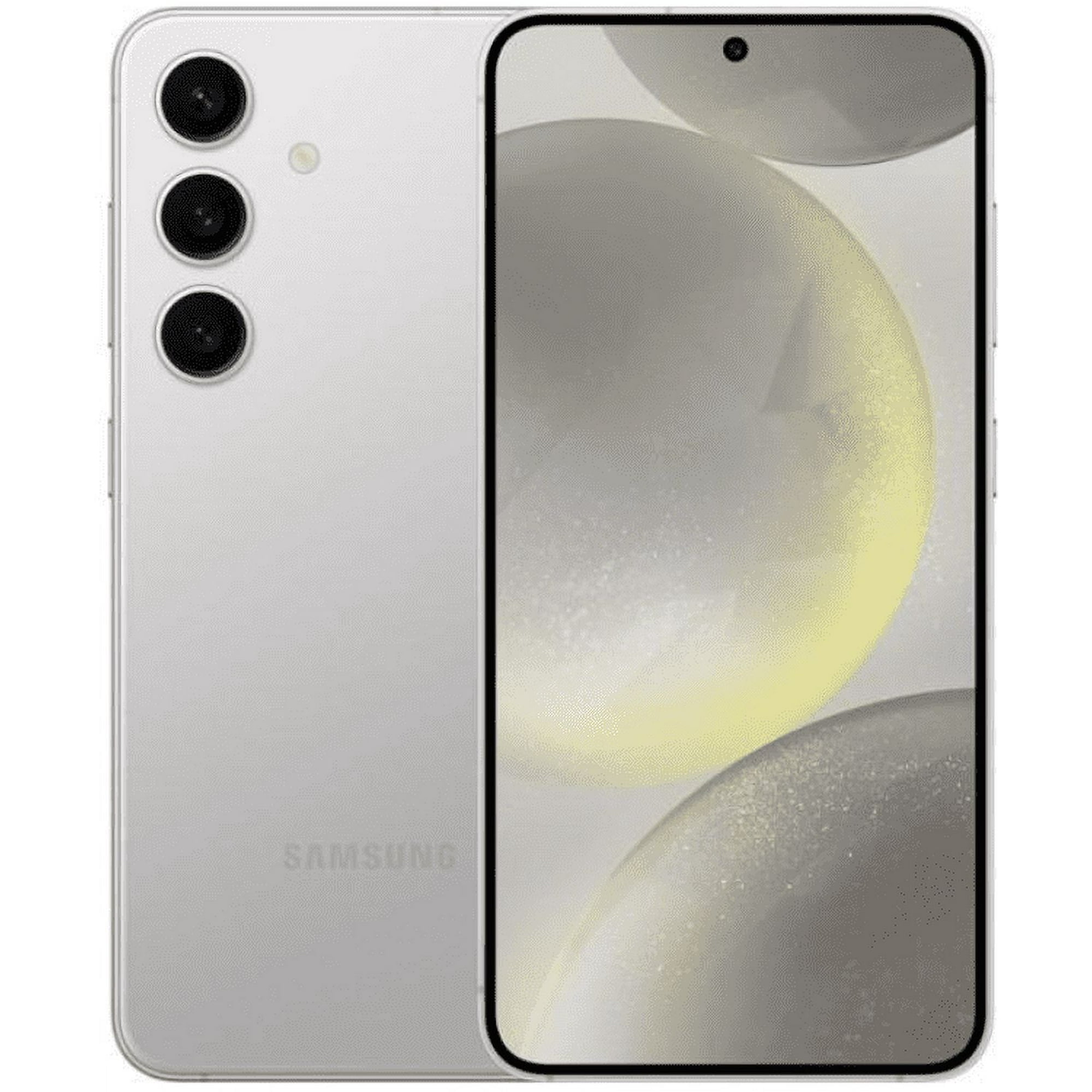 Galaxy S23 Fe ミント SIM フリー 256GB Samsung Galaxy S23 FE ミント