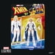 thumbnail image 2 of Figura de Acción X-Men Emma Frost 15 cm Juguete Coleccionable, 2 of 9