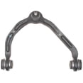 thumbnail image 3 of Front Driver Side Upper Control Arm, 3 of 4