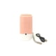 thumbnail image 4 of DISPENSADOR ROSA PARA GARRAFON REC USB (10 PIEZAS) MEGALUZ CHFA014 x10, 4 of 5