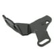 thumbnail image 5 of Soporte del Cable del Acelerador del Colector de Admisión Ajustable BuyWeek, 5 of 9