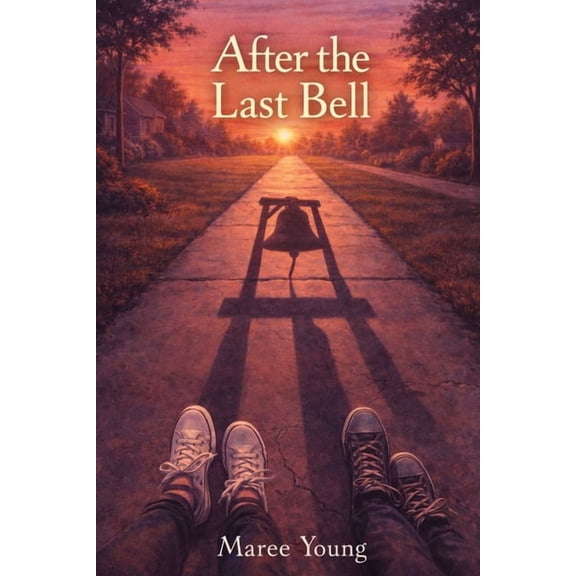 After the Last Bell, (Paperback)