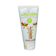 Little Twin Kids Sunscreen SPF 30, 2.9 Oz