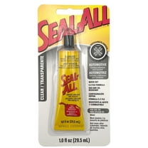 ERP W10612022 Dryer Drum Rear Felt Seal