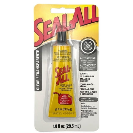 ERP W10612022 Dryer Drum Rear Felt Seal