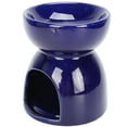 thumbnail image 1 of Aromatherapy Furnace, Ceramic Essential Oil   And Durable  For Home For Bedroom, 1 of 8