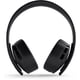 thumbnail image 4 of Diadema New Gold Wireless Headset Inalambrico PS4 - PlayStation 4 Sony PlayStation Edicion Gold, 4 of 4