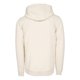 thumbnail image 2 of Build Your Brand - Sudadera con capucha para hombre (Arena), 2 of 2