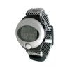 Spoon by Seiko Men's Grey and Black Watch