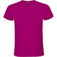 thumbnail image 1 of Roly  Adult Atomic T-Shirt, 1 of 4