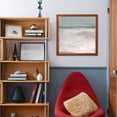thumbnail image 4 of Land of Stone I, Abstract Framed Art Print Wall Art by Julia Contacessi Sold by Art.Com, 4 of 5