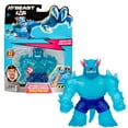 thumbnail image 2 of Mr Beast Lab Stretchy Hero, 2 of 4
