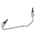 thumbnail image 1 of Oubit Micro Cultivator Pressure Pipe,High Pressure Fuel Pipe High Pressure Fuel Pipe High Pressure Fuel Tube Unbeatable Value, 1 of 9