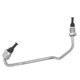 thumbnail image 1 of Tubo de presión de microcultivador, tubo de combustible de alta presión Tubo de combustible de alta presión Tubo de alimentación de combustible de alta presión Innovación moderna, 1 of 8