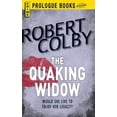 thumbnail image 1 of The Quaking Widow, 1 of 1
