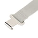 thumbnail image 5 of Báscula LCD ANGGREK Báscula Ligera Portátil Para Cocina Hogar 50 kg, 5 of 8