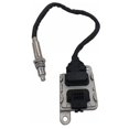 thumbnail image 4 of Sensor para-- W213 W222 W238 W257 W447 Sprinter A0009053009 A0009058011 0009058011 Negro, 4 of 5
