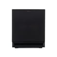 thumbnail image 4 of Subwoofer amplificado Klipsch SPL-120 30 cm 600 W negro, 4 of 8