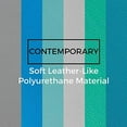 thumbnail image 5 of SoftScape Hanging Rest Mat - Daycare and Preschool Nap Mats (6-Piece) - Contemporary, 5 of 5