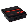 thumbnail image 3 of Console RES+RES Plus Retro-Bit pour jeux de NES, 3 of 7