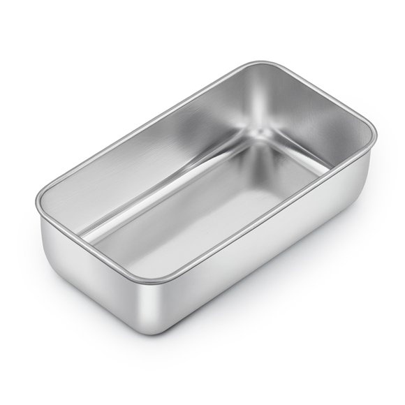Meatloaf Pan