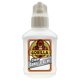 thumbnail image 2 of Pegamento de gorila Gorilla Glue 4500102, 2 of 8