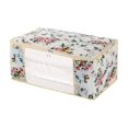 thumbnail image 2 of Suncoda Vêtements & Rangement de Placard, Organisation et Rangement Sac de Rangement pour Vêtements Boîte de Rangement pour Armoire Sac de Rangement Portable Boîte de Rangement pour Tasses d'Hiver Intérieur, 2 of 6