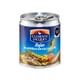 thumbnail image 1 of Pack de 24 Chiles jalapeños rajas Clemente Jacques de 220g Clemente Jacques Rajas, 1 of 3