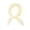 Beige, variant on Candy Color Chiffon Square Scarf For Soft Lightweight Art Performance Dance Neckwear Shawl