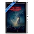 thumbnail image 2 of Netflix Stranger Things - Vélos, 2 of 4