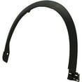 thumbnail image 3 of Geelife For CX-5 Fender Flares Moulding Trim Wheel Opening Molding Driver LH Left, 3 of 6