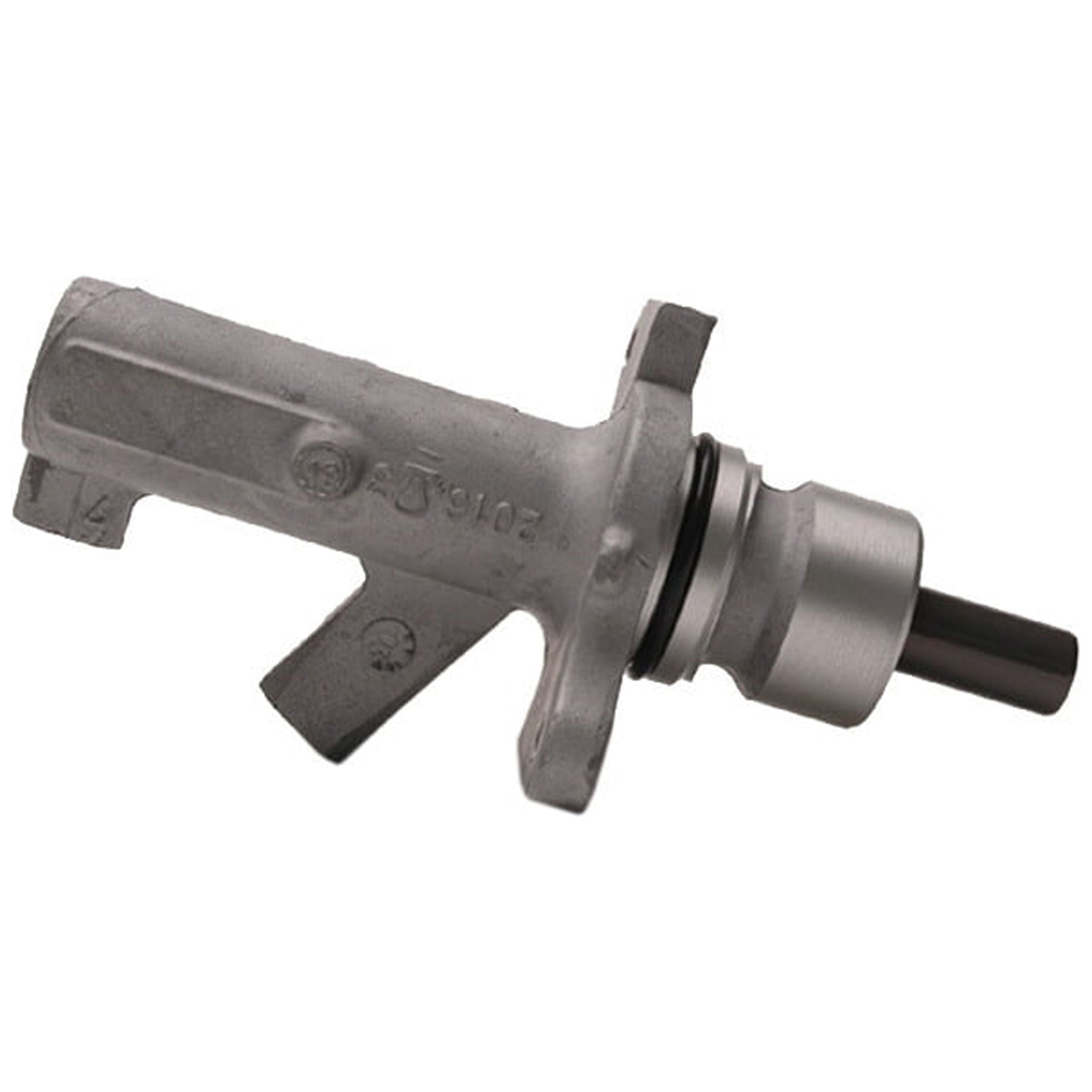 Raybestos Element3 New Master Cylinder, MC390419 Fits select: 1998-2001 CADILLAC CATERA