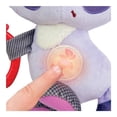 thumbnail image 3 of Animales de la selva Parent's Choice Suave y luminoso, 3 of 4