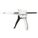 thumbnail image 1 of Pistola de pegamento manual Nikou 30 ml, 1 of 9