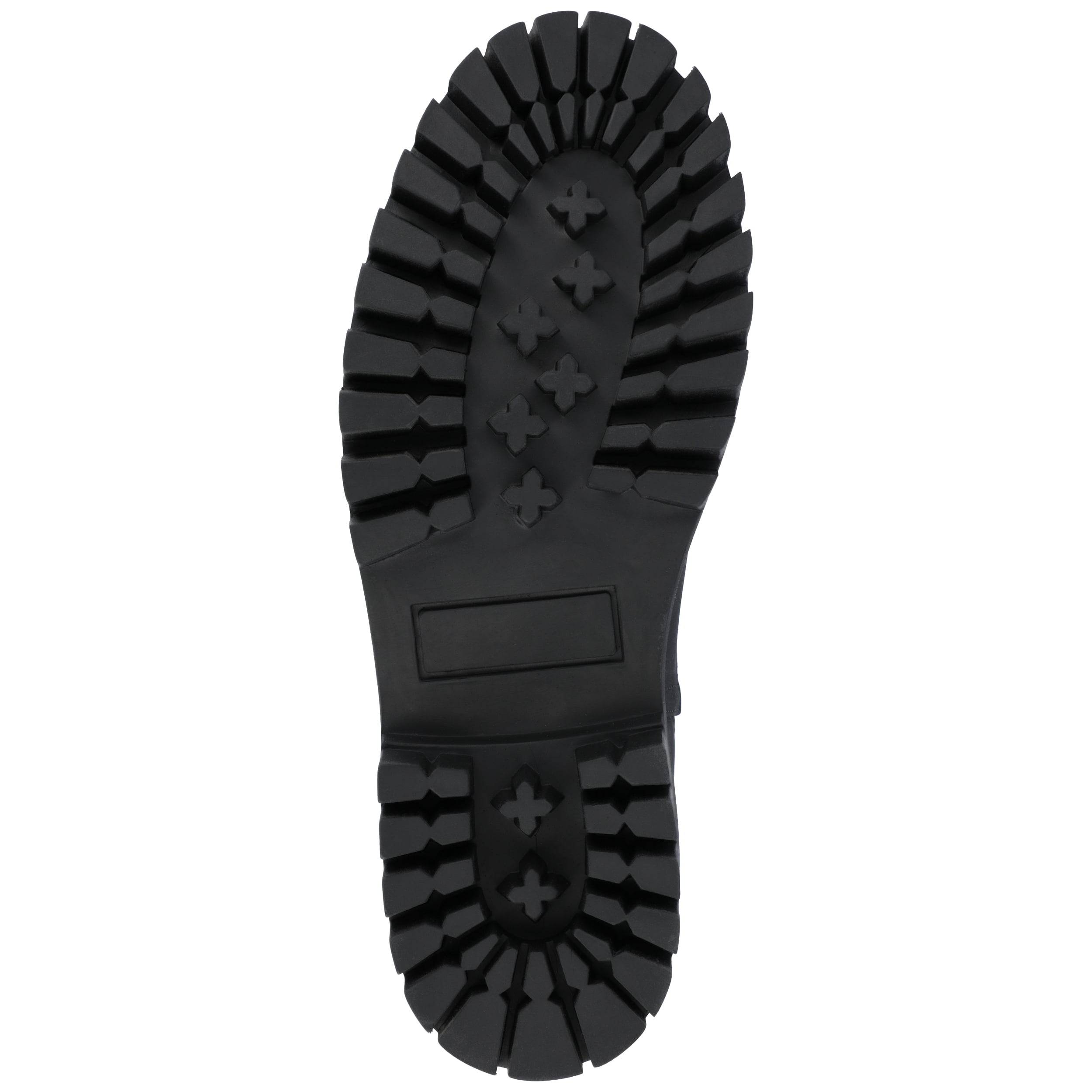 Journee Womens Alara Chelsea Pull On Booties, Widths Available