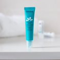 thumbnail image 2 of Bálsamo Labial LABORATORIOS BABE Crema Reparadora 15 ml, 2 of 3