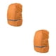 thumbnail image 4 of Wosthever Chubasquero ligero reflectante de alta calificación, mochila impermeable, Poncho de lluvia, bolso de hombro ultraligero, mochila Type8 NO8, 4 of 6