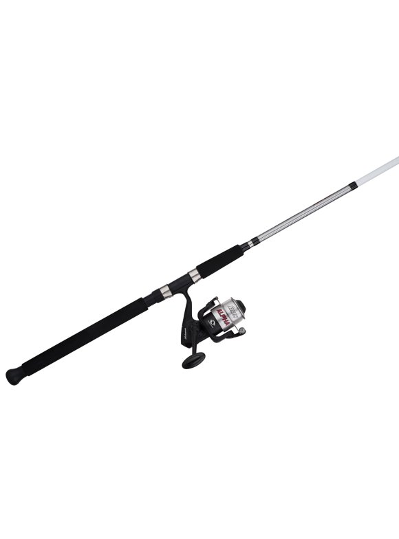 Shakespeare Fishing Rod & Reel Combos in Fishing Rod & Reel Combos by