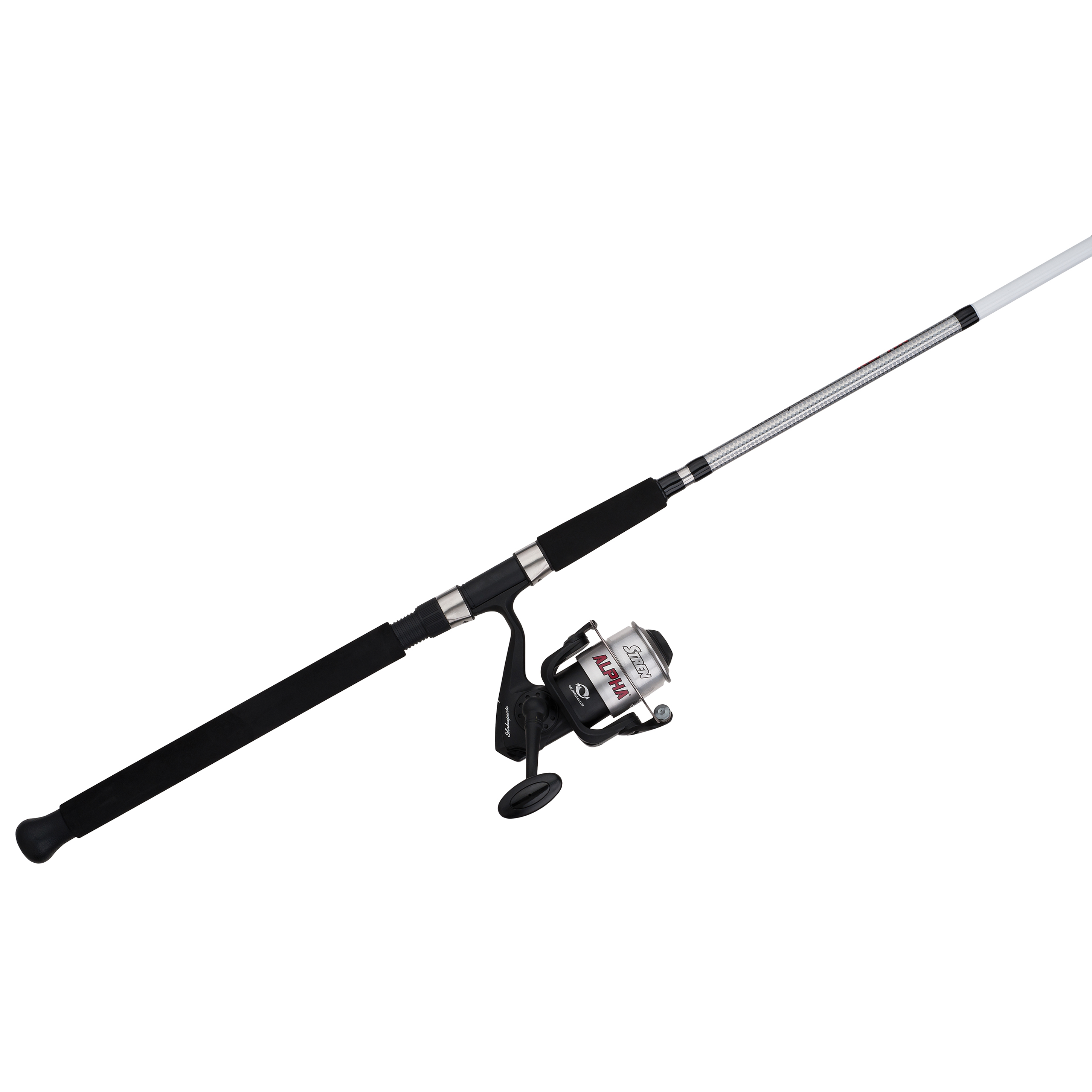 Walmart Saltwater Fishing Reels Save Up To 16 www ilcascinone Walmart Saltwater Fishing Reels Save Up To 16 www ilcascinone