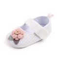 thumbnail image 2 of serony Petites Chaussures de Princesse pour Bébé Fille, 2 of 2