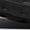 White rice/black, variant on [Men's Casual Sneakers] Men's Outdoor Casual Sneakers with Shock Absorption And, Stylish And Versatile Breathable Running Shoes